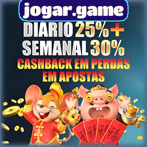 jogar.game Indique amigos para receber um bônus