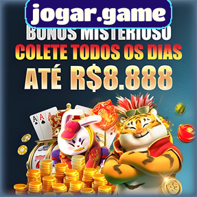 jogar.game Ganhe R$ 100,00 Gratis