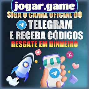 jogar.game Fundo de Resgate de Perdas Semanais