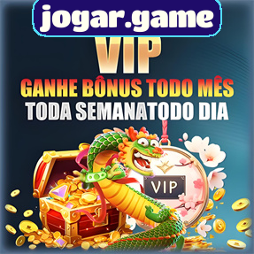 jogar.game ConvidarCentro