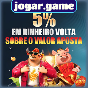 jogar.game Mina Misteriosa