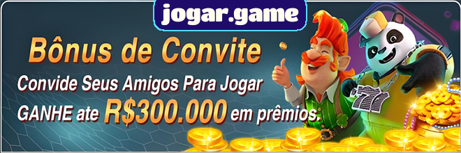 Compartilhar