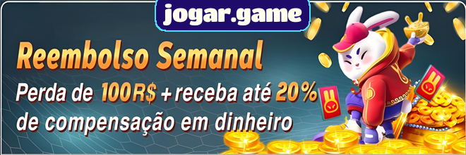 Resgate Semanal