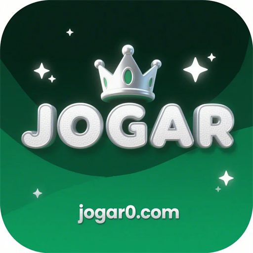 jogar.game Cassino Online